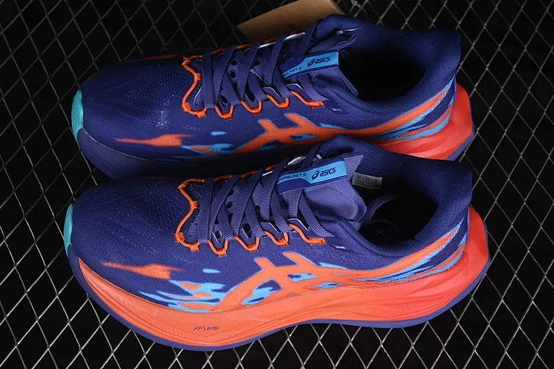 All Categories Asics Asics Series Asics Superblast 3 103A189-109